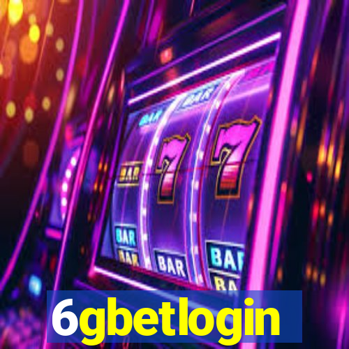 6gbetlogin