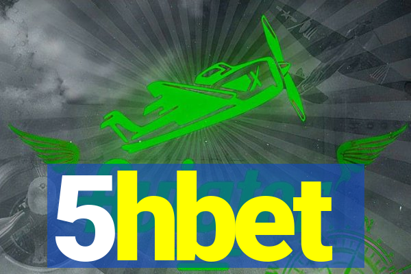 5hbet