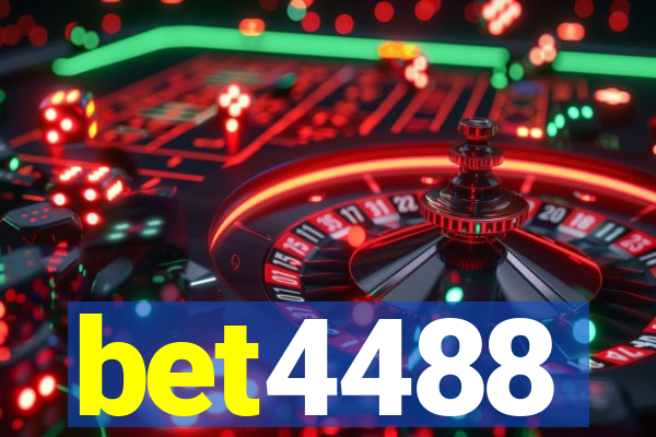 bet4488