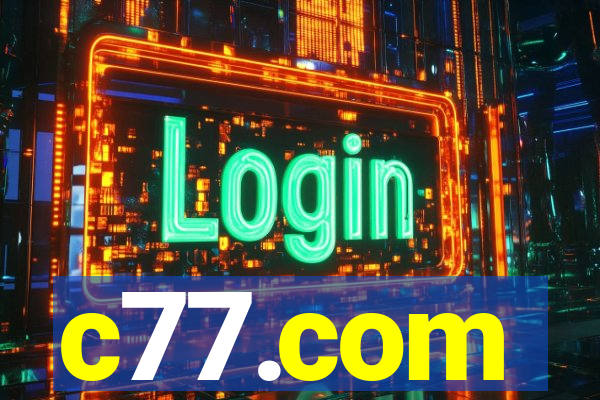 c77.com