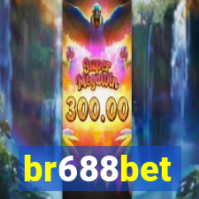 br688bet