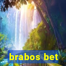 brabos bet