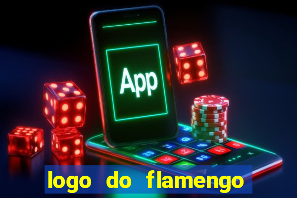 logo do flamengo dls 24