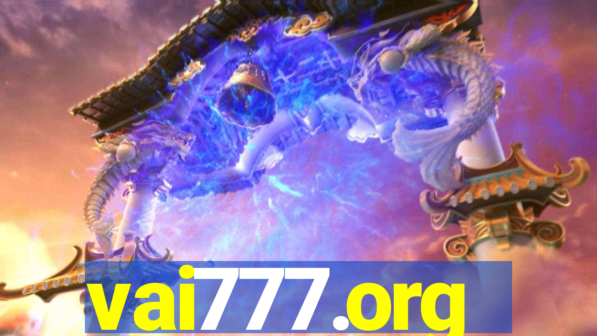 vai777.org