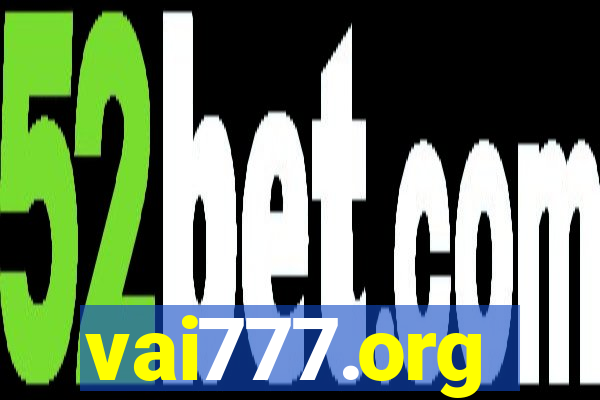 vai777.org