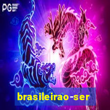 brasileirao-serie-a