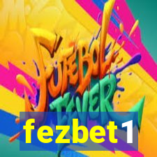 fezbet1