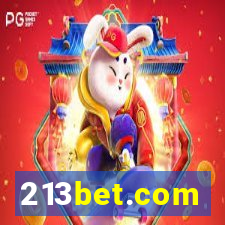 213bet.com