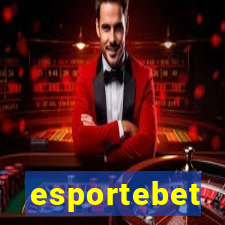 esportebet