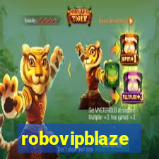 robovipblaze