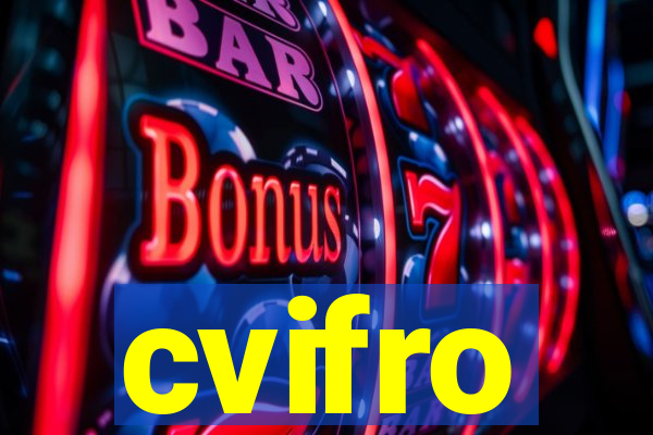 cvifro