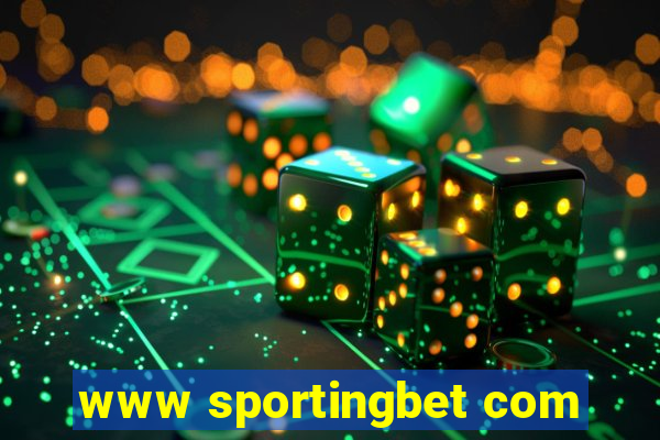 www sportingbet com