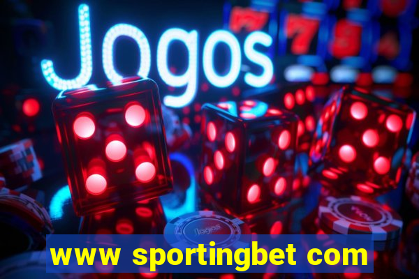 www sportingbet com