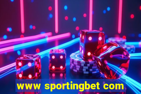 www sportingbet com