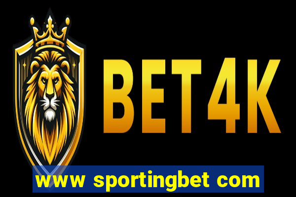 www sportingbet com