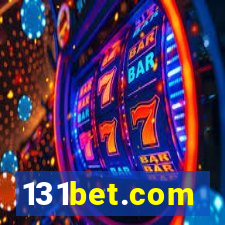 131bet.com