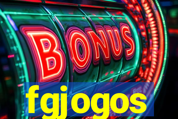 fgjogos