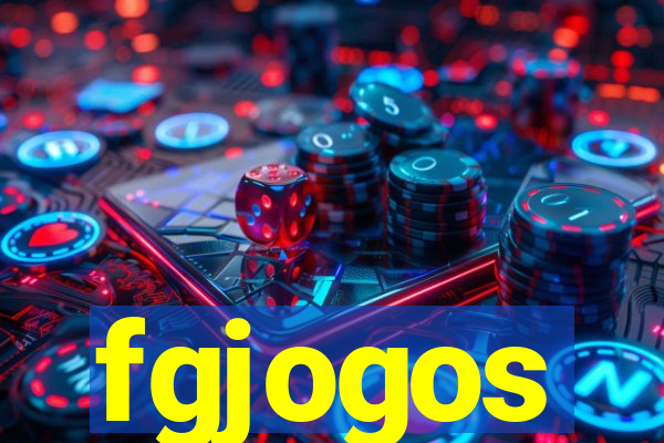 fgjogos