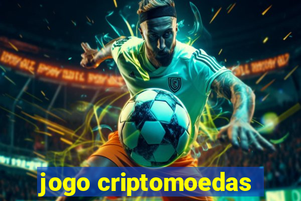 jogo criptomoedas