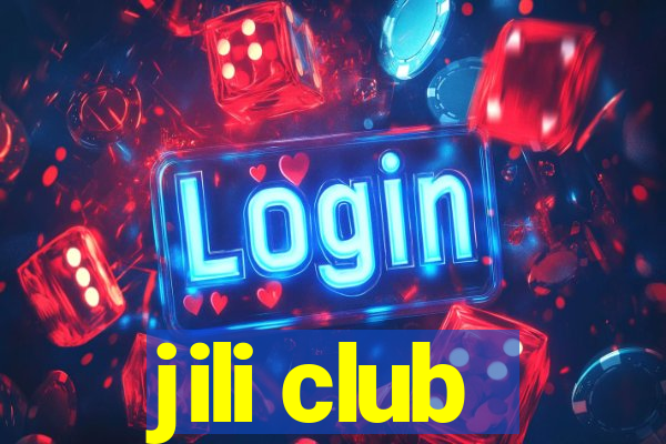 jili club