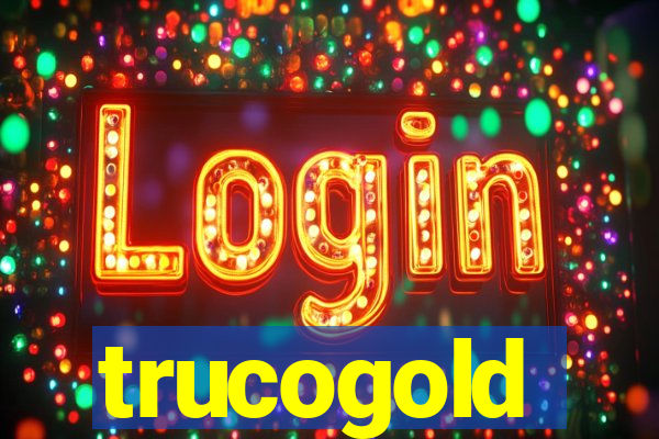 trucogold