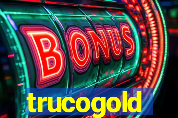 trucogold