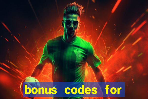 bonus codes for grand bay casino