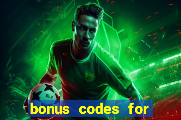 bonus codes for grand bay casino