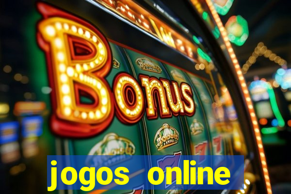 jogos online grátis ganhar dinheiro