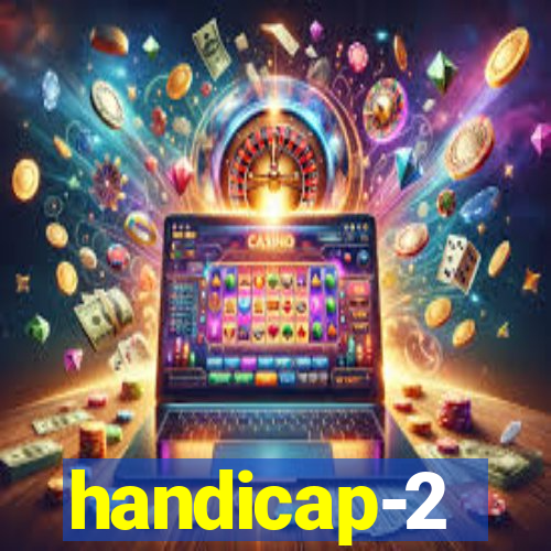 handicap-2