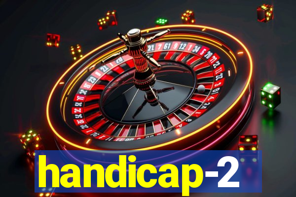 handicap-2