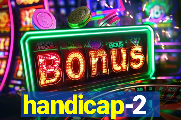 handicap-2