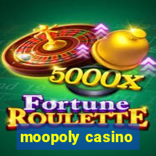 moopoly casino