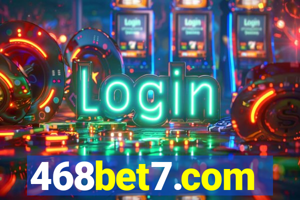 468bet7.com