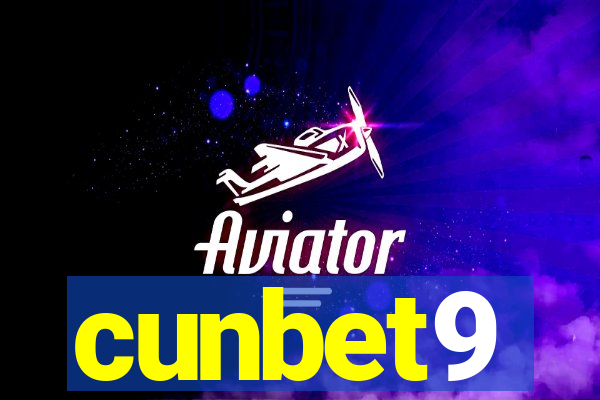 cunbet9