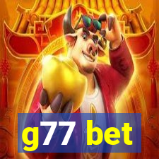 g77 bet