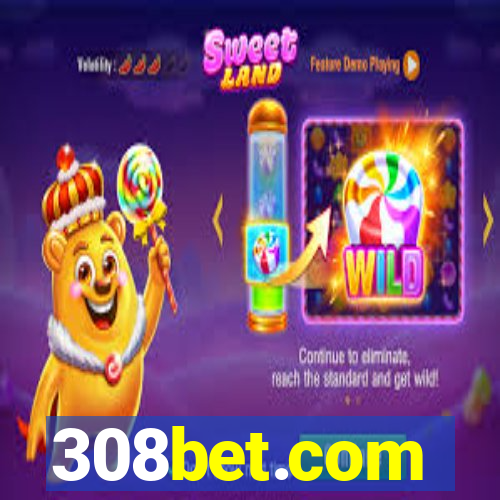 308bet.com