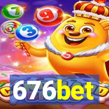 676bet