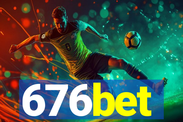 676bet