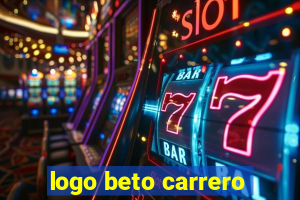 logo beto carrero