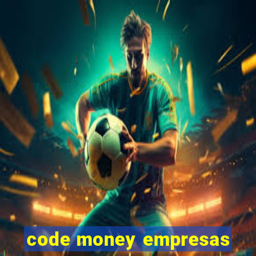 code money empresas