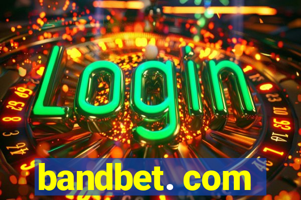 bandbet. com