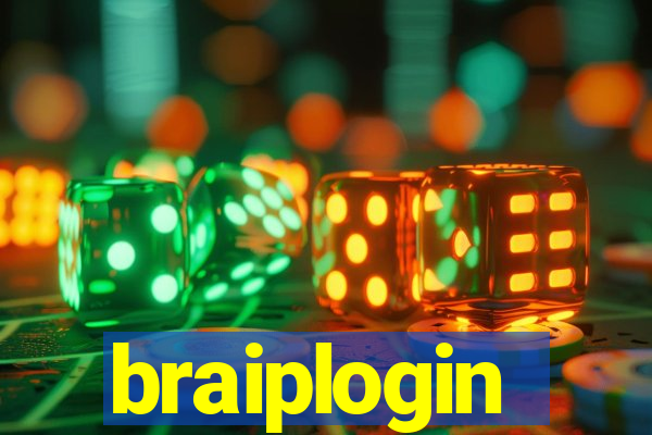 braiplogin