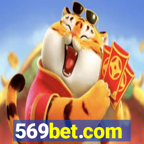 569bet.com