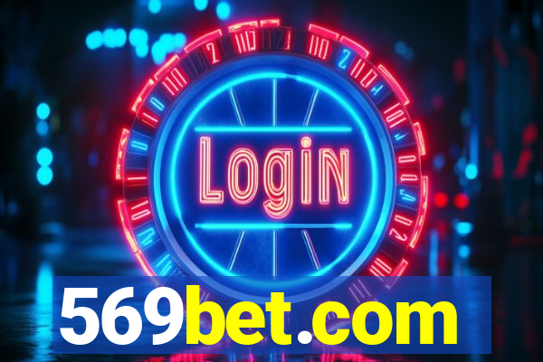 569bet.com