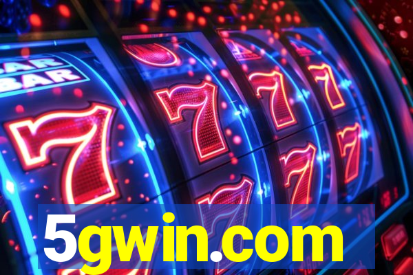 5gwin.com