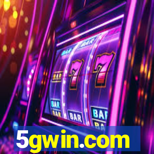 5gwin.com