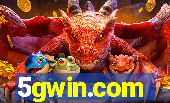 5gwin.com