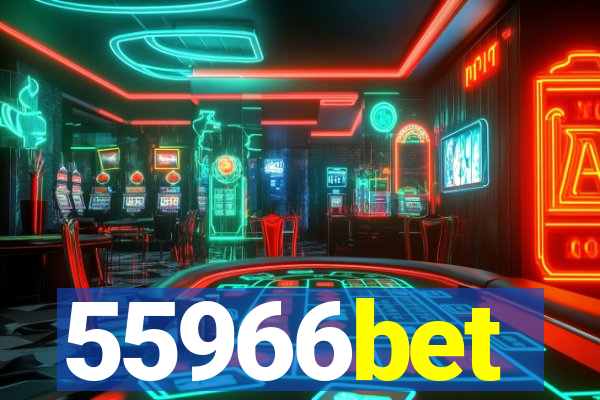 55966bet