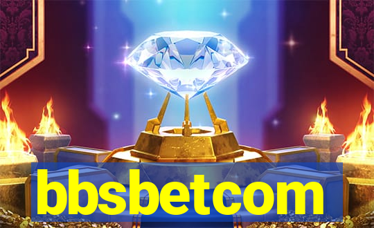 bbsbetcom